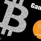 Who are the companies hoarding bitcoin?