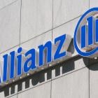 Allianz PNB implements DXC’s cloud solution to transform operations