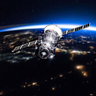 Planet Labs Rides 50% Rally, Sets $265 Million-$280 Million Outlook