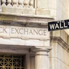 Stocks Rally on Hopes of De-Escalation of Hostilities in the Middle East