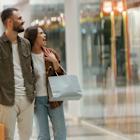 How tariffs have impacted retail & restaurant foot traffic