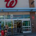 Walgreens to Close 1,200 Stores. It’s Good News for the Stock.