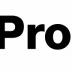 Prosafe SE: Safe Notos awarded contract with Petrobras