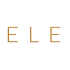 Elevai Labs Inc. Commences Offer to Exchange Up to 15,000,000 shares of Common Stock For Shares of Non Tradable. Locked Up Series B Preferred Stock