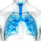 FDA go-ahead for Verona Ohtuvayre transforms US COPD exacerbator market