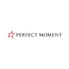 Perfect Moment Reports Preliminary Fiscal Q4 and Full Year Results