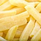 Hot potato: Redner’s lawsuit accuses companies of creating frozen french fry cartel