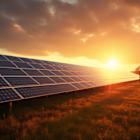 Goldman Sachs Upgrades First Solar Price Target to $255 (Ready for Inan)