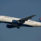 Delta stock soars as its CEO predicts 2025 will be its 'best financial year' ever