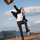 5 Stocks With Low Price-to-Sales Ratios Poised to Multiply Your Gains