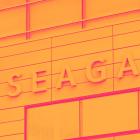 Spotting Winners: Seagate Technology (NASDAQ:STX) And Semiconductors Stocks In Q1