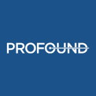 Profound Medical Corp (TSX:PRN) Q3 2024 Earnings Report Preview: What To Look For