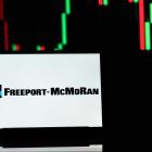 Why Freeport-McMoRan is the 'exception' for this portfolio manager