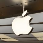 Apple executives discuss potential investment in Indonesia