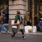 US Inflation Stays Firm for Third Month With 0.3% Core CPI Gain