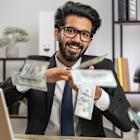 1 Top Dividend Growth Stock to Buy Right Now