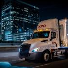 XPO sells terminal in New York City for $50M