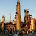 These 3 Oil Refiners Can Buck the Energy Downturn