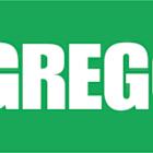 HGreg Nissan Saint-Eustache Rewarded by AutoHebdo for Its Competitive Prices