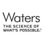 Waters Corp (WAT) Faces Headwinds: A Dive into the 2023 Earnings Report