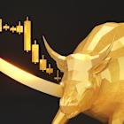 A Nasdaq Bull Market Is Coming. 3 Things You Should Do Before It Arrives.