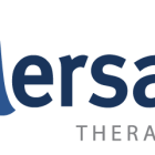 Mersana Therapeutics to Participate in Guggenheim’s 6th Annual Biotechnology Conference