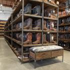 Boot Barn Ends Fiscal 2024 Up Slightly, But Hits Bumps in Q4