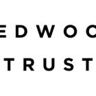Redwood Trust Announces Date of Second Quarter 2024 Financial Results Webcast and Conference Call
