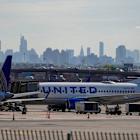 After several meltdowns this spring, it will be the ‘cheapest’ summer to fly United Airlines at Newark Airport, CEO says