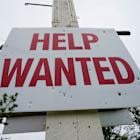 The US economy may have avoided a recession so far. Here's how that could change.