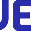 Fluent, Inc. and Rebuy Partner to Unlock Post-Purchase Advertising for Shopify Merchants