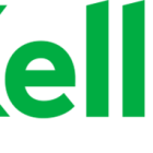 Kelly Reports Third-Quarter 2024 Earnings