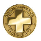 LP Building Solutions Wins APA’s 2023 Safest Company Award