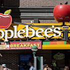 Dine Brands reports $214.8m revenue in Q1 FY25