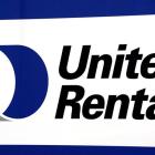 United Rentals boosts equipment capacity with $4.8 billion H&E deal