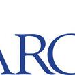 Argus Research Initiates Equity Research Report Coverage on Kandi Technologies Group, Inc. (NasdaqGS:KNDI)