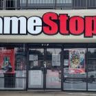 US retailer GameStop plans France and Canada operations’ sale