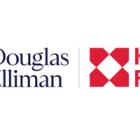 Douglas Elliman | Knight Frank Launch joint Affiliate Alliance with The Isles Group in The Bahamas