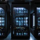 If You Have Any Doubts Over Tesla's Ambitions in Artificial Intelligence (AI), This 1 Word From Nvidia CEO Jensen Huang Should Change Your Mind