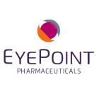 EyePoint's Investigational Drug Shows Early And Sustained Improvement Than Regeneron's Eylea For Diabetes-Associated Vision Loss