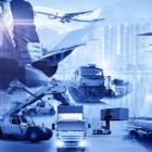 3 Transportation Stocks Poised to Surpass Q1 Earnings Estimates