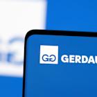 Brazil's Gerdau remains optimistic about steel orders from the U.S