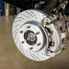 Baer Brakes Unveils BIG Claw Performance Brake Kits and Claw Rotors for Modern Truck Applications