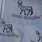 3 major takeaways from Novo Nordisk's Q1 earnings
