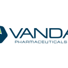 Over 200% Stock Upside - Vanda Pharmaceuticals Undervalued With Robust Portfolio And Pipeline: Analyst