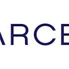 Arcellx Provides Fourth Quarter and Year-End 2024 Financial Results and Business Highlights