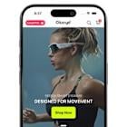 Innovative Eyewear, Inc. Announces Exciting New Features for the Lucyd ChatGPT App