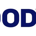Moody’s Corporation Posted an Updated Management Presentation for Investors