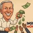 Yum! Brands, Inc. (YUM) Declares Quarterly Dividend Following Solid Q1 2025 Performance