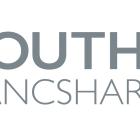 Southside Bancshares, Inc. Announces Financial Results for the First Quarter Ended March 31, 2025